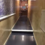 Belo Motel (Adults Only)