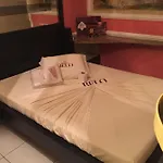 Belo Motel (Adults Only)