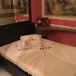Belo Motel (Adults Only)