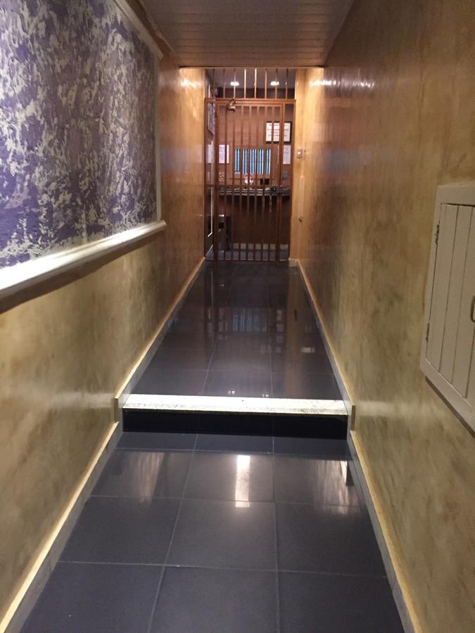 Hotel do amor Belo (adults Only)