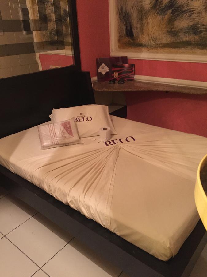 Belo (adults Only) Belo Horizonte