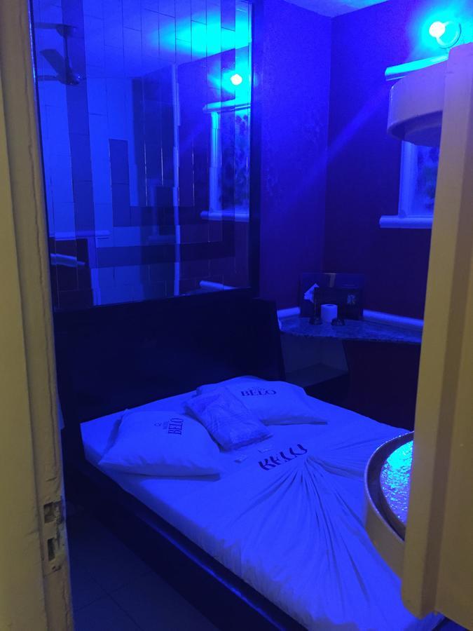 Belo (adults Only) *
